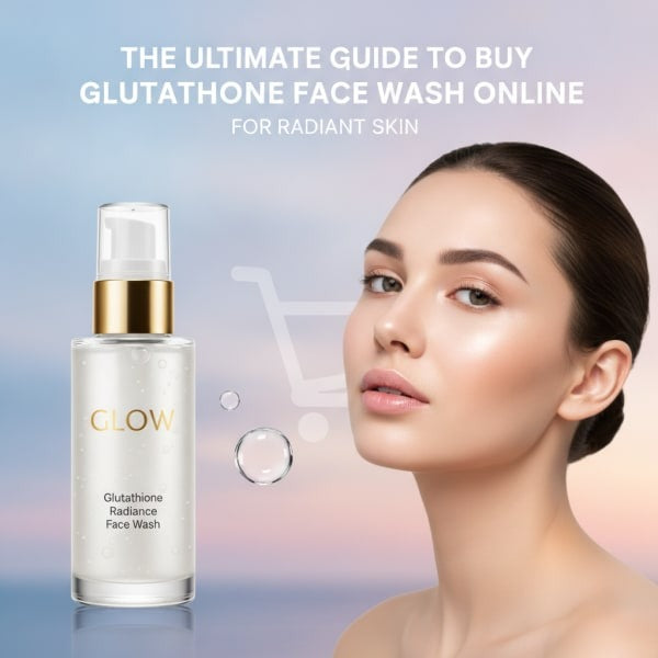 glutathione online shop NOW Foods Supplements, 500 mg, With Milk Thistle Extract & Alpha Lipoic Acid, Free Radical Neutralizer*, 60 Veg Capsules : Health & Household Buy HK Vitals Glutathione With