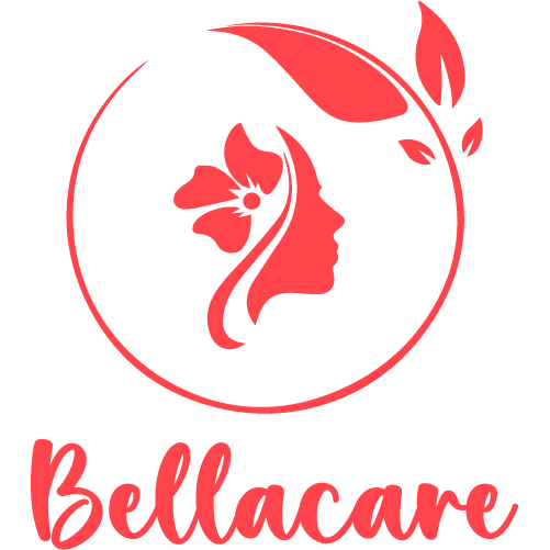 Bellacare