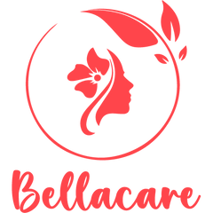 Bellacare
