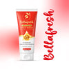 Bellafresh Face Wash