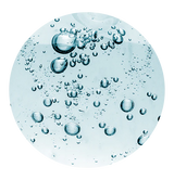1% Hyaluronic Acid Complex 