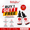 Bellaglow Glutathione Serum(B1G1)