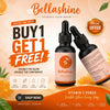 Bellashine Vitamin-C Serum