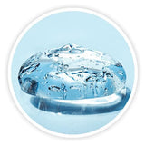 1% Ceramide Complex