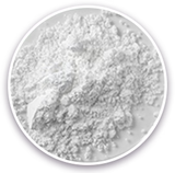 2% Clair Blanche III