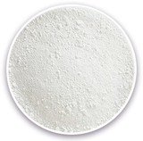 Fresh-Activated Glutathione