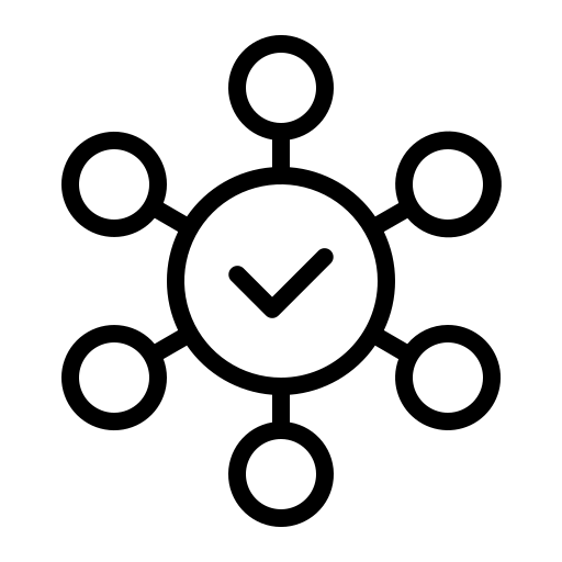 access