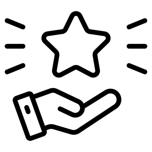 star-achievement